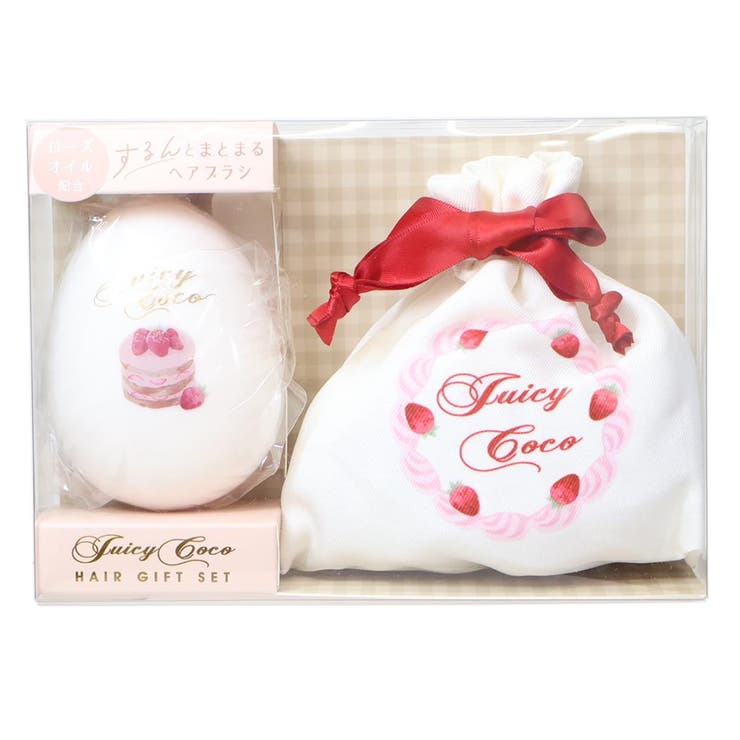 cinemacollection ���塼�������� ���եȥ��å� �إ��֥饷������ �ԥ� �����ꥢ �С����ǡ����ե� �������� ���襤�� ���å� �إ�����