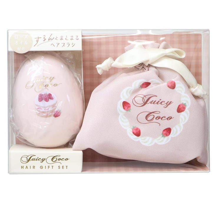 cinemacollection ���塼�������� ���եȥ��å� �إ��֥饷������ �ۥ磻�� �����ꥢ �С����ǡ����ե� �������� ���襤�� ���å� �إ�����