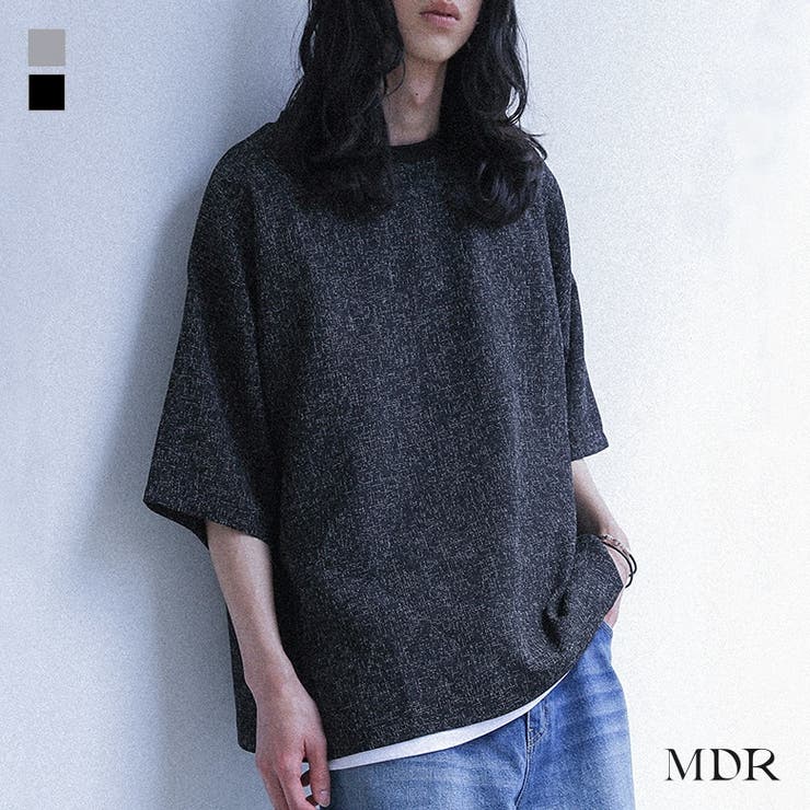 ��10��OFF�����ݥ�1/16(��)1:59�ޤǡ�osharewalker MDR���åȥĥ����ɥץ륪���С� �ȥåץ�