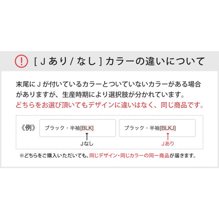 Catherine Cottage �٥ӡ��ɥ쥹 �뺧�� ���λ� �Х���塼��β֤Ӥ����ꥹ�����ȥ٥ӡ��ɥ쥹[80 90 cm 1�� �ԥ� �饤��å� �� ��֥롼�忧 ���å���]���� �ե������� ���� �ե����ޥ� �٥ӡ��� �л��ˤ� ���ե�