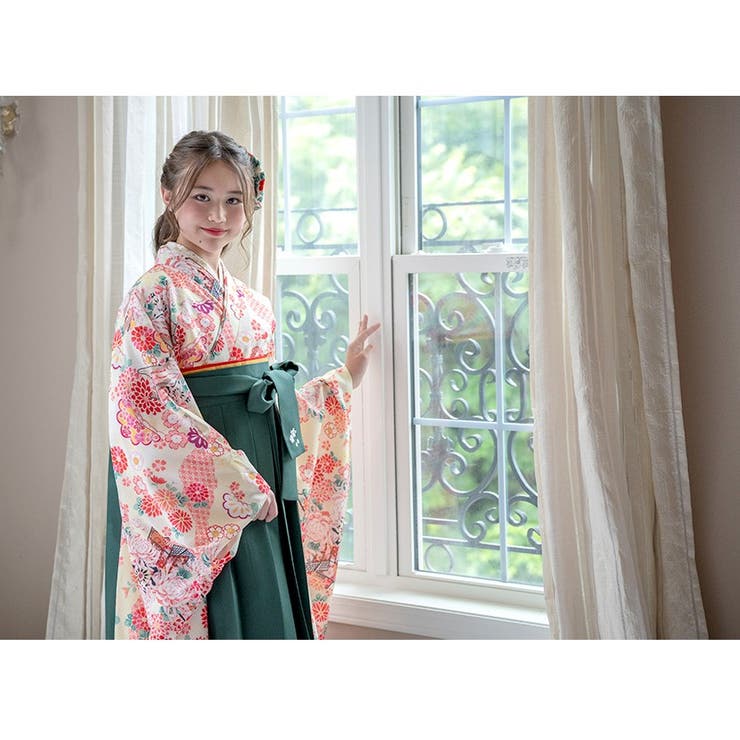 Catherine Cottage �ɽ�����Ⱦ���դ� Ⱦ��� ���å� ����˥� ���դ����� �����Ĥ� �����Ĥ���� �Ҷ��� ��� ���� ��ʪ ��� ���޻� �� ���㥵��󥳥ơ��� ��ᡦ��ʪ