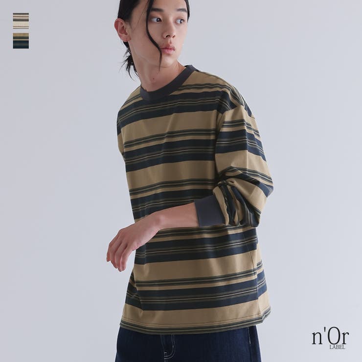 【10％OFFクーポン！11/27(木)1:59まで】osharewa...(4)
