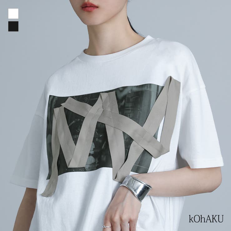 【10％OFFクーポン！11/27(木)1:59まで】osharewa...(4)