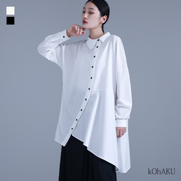 【10％OFFクーポン！11/27(木)1:59まで】osharewa...(4)