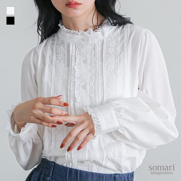 【10％OFFクーポン！11/27(木)1:59まで】osharewa...(4)