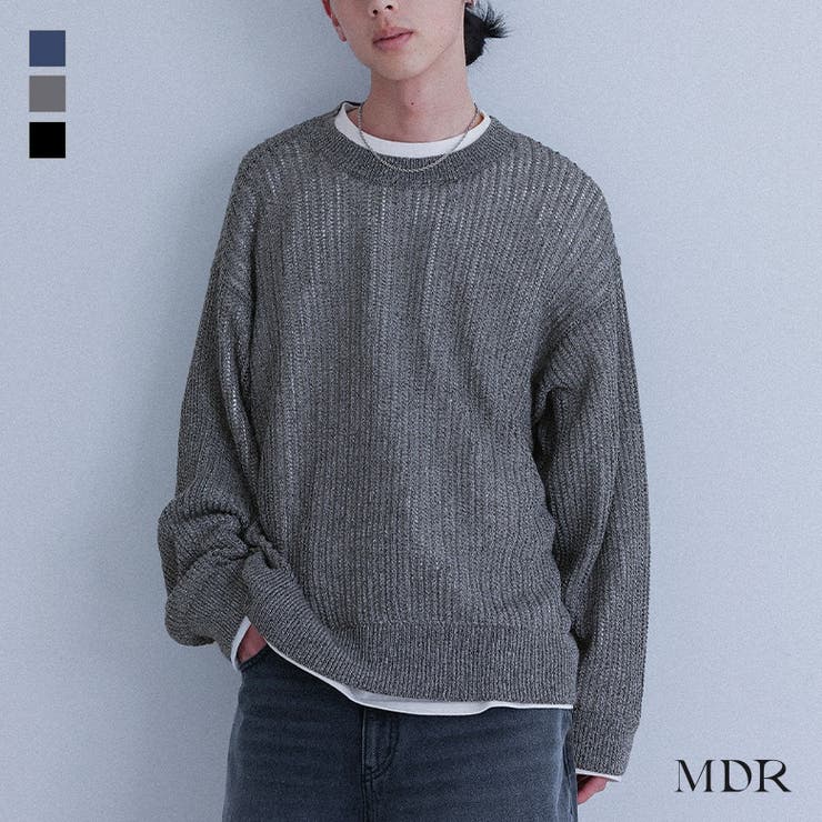 【10％OFFクーポン！本日実施中】osharewalker MDR透...(4.0)