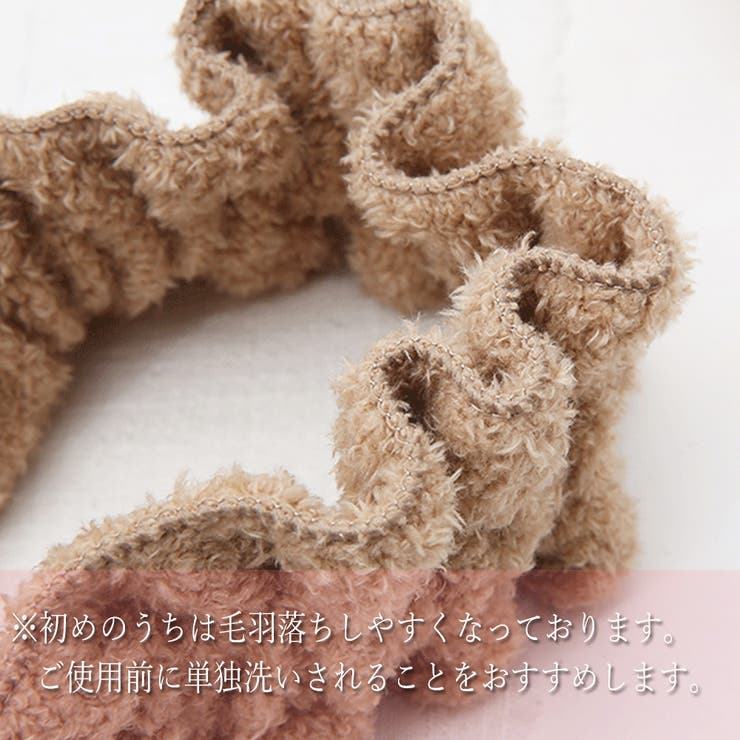 ��10��OFF�����ݥ������桪��Miniministore �դ�դ� �إ��Х�� ���� ��ܥ� �إ����������꡼ �������å� ������� �Х����å� �ץ쥼��� ���� ����ƻ�� ��ʪ ���� �إ����������꡼