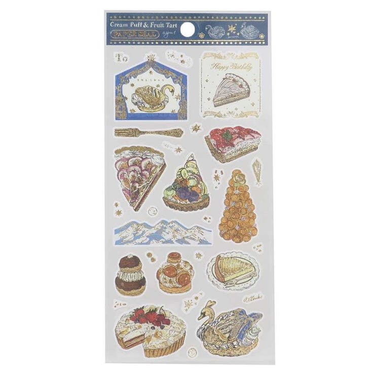 cinemacollection ���Τ����� �����륷���� �ڡ��ѡ������� ���꡼��ѥա��ե롼�ĥ���� �����ƥ��֥����ݥ졼����� �ǥ������� ���襤�� ����...