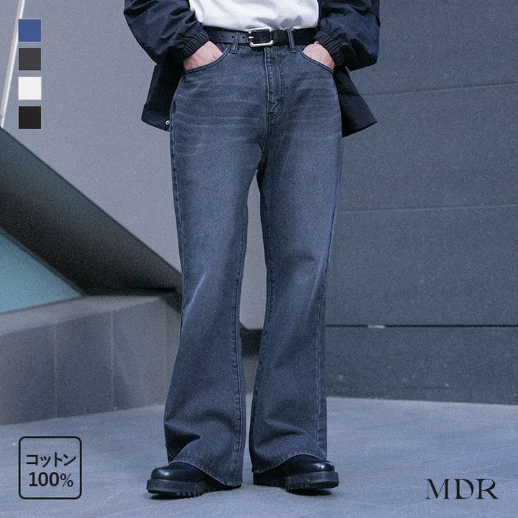 【10％OFFクーポン！11/27(木)1:59まで】osharewa...(4)