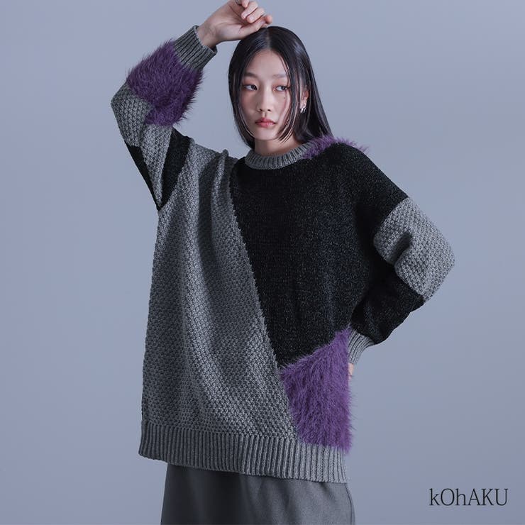 【10％OFFクーポン！11/27(木)1:59まで】osharewa...(4)