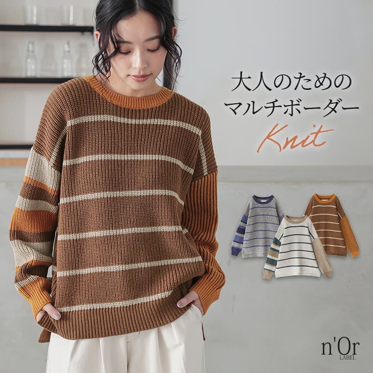 【10％OFFクーポン！11/27(木)1:59まで】osharewa...(4)
