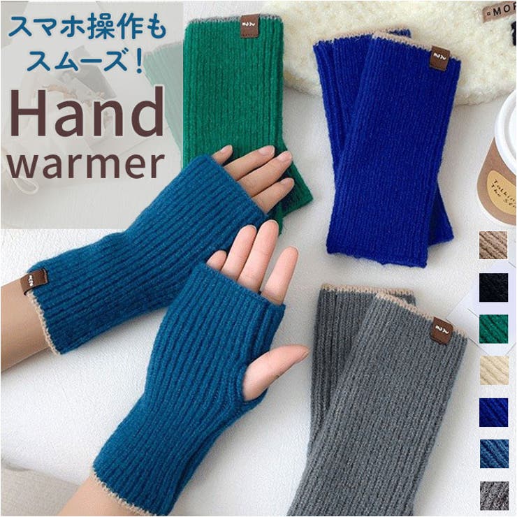 10OFFݥ11/27()1:59ޤǡBACKYARD FAMILY  ϥɥޡ ؤʤ Ȥ ʪ