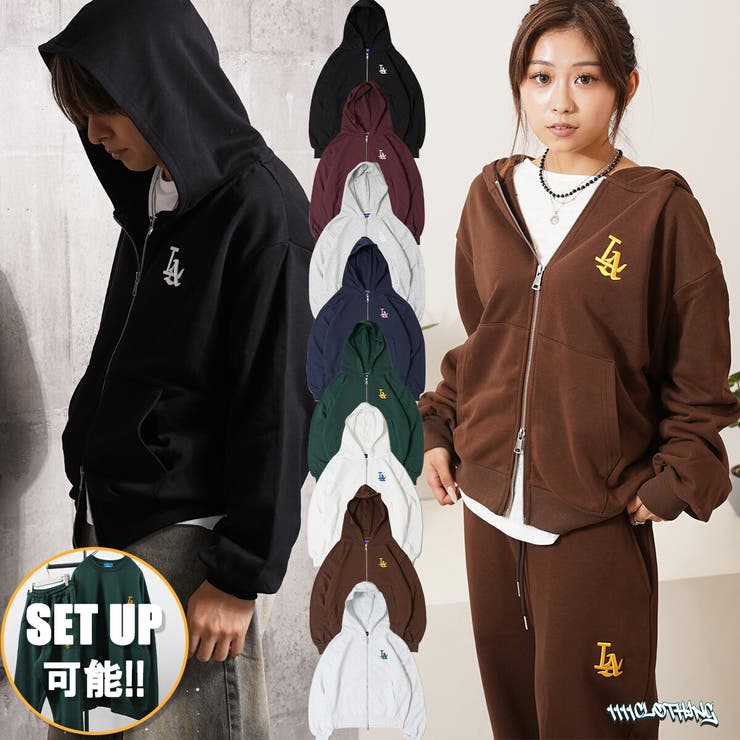 ONE 4 PREMIUM LA ɽ 硼Ⱦ ֥ZIPѡ  åץѡ ǥ ѡ åץå 100 ΢ ΢ѥ...