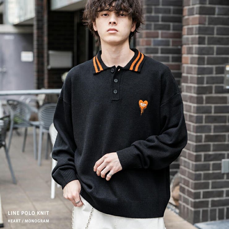 Rocky Monroe ݥ ˥å ݥȻɽ  ǥ С ӥå륨å 롼 å ä ϡȥ ...