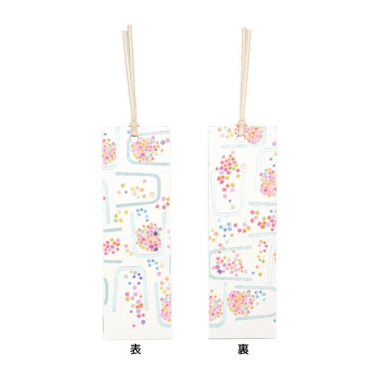 cinemacollection ROKKAKU x misuzu uta �ߤ������� �֥å��ޡ��� ������ 2������ ��������̴ �ե��� �󲡤� ��Ҥߤ��� ...