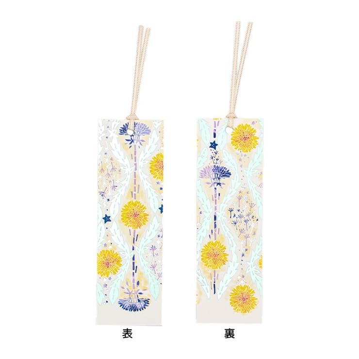 cinemacollection ROKKAKU x misuzu uta �ߤ������� �֥å��ޡ��� ������ 2������ ���Ȥ���ݤ� �ե��� �󲡤� ��Ҥߤ���...