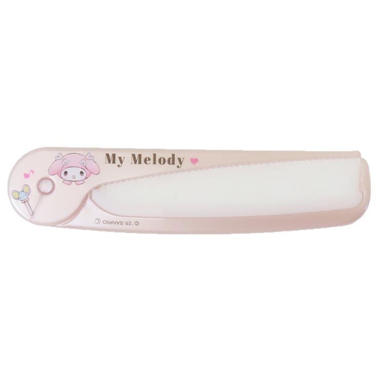 【10％OFFクーポン！1/16(金)1:59まで】cinemacollection マイメロディ  ...