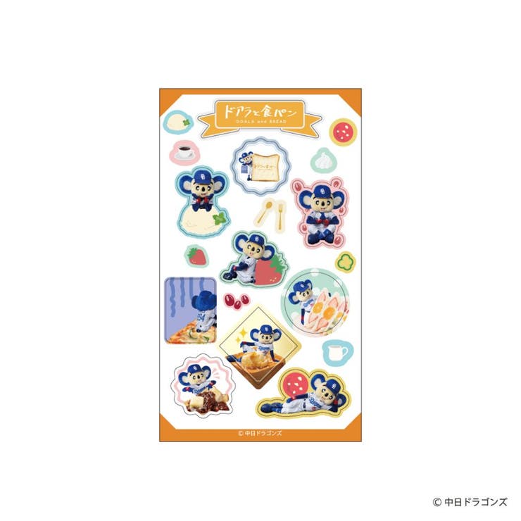 cinemacollection ɥ饴 륷 ȥ ɥȿѥ ե ե   ɥ饴󥺥å ɥ饰å å...