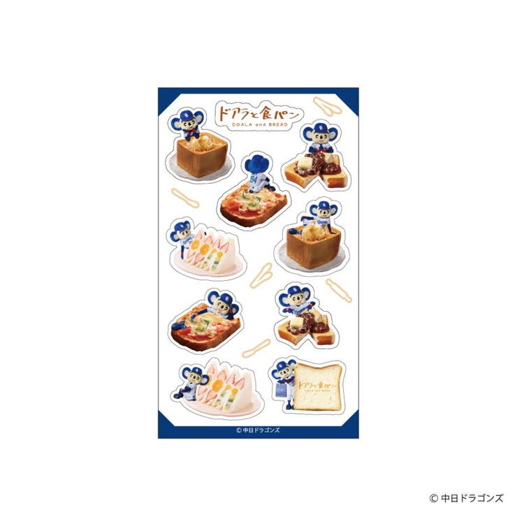 cinemacollection ɥ饴 륷 ȥ ɥȿѥ ١꡼ ե   ɥ饴󥺥å ɥ饰å ...