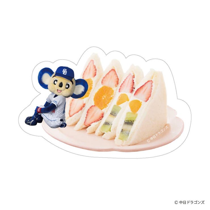 cinemacollection �����ɥ饴�� �������åȥ����� ���ƥå��� �ɥ���ȿ��ѥ� �ե롼�ĥ���� �ե��� ��� ���� �ɥ饴�󥺥��å� �ɥ��饰��...