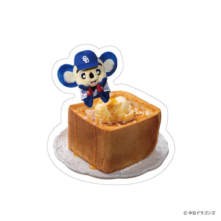 cinemacollection �����ɥ饴�� �������åȥ����� ���ƥå��� �ɥ���ȿ��ѥ� �ϥˡ��ȡ����� �ե��� ��� ���� �ɥ饴�󥺥��å� �ɥ��饰��...