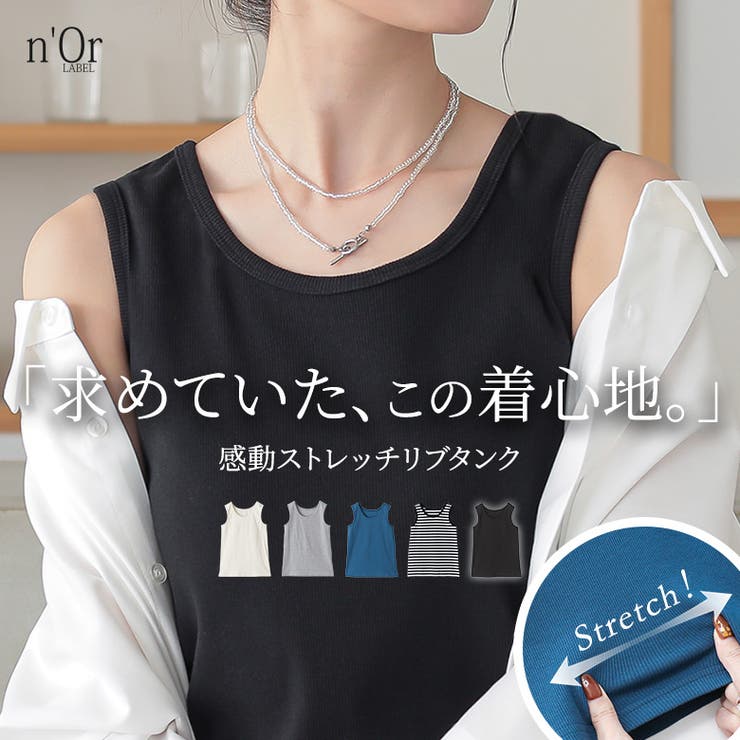 【10％OFFクーポン！2/10(火)1:59まで】osharewal...(4.0)