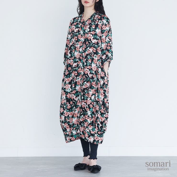 osharewalker somari imagination�����ץ��ȥ��ԡ��� ���ԡ������ɥ쥹