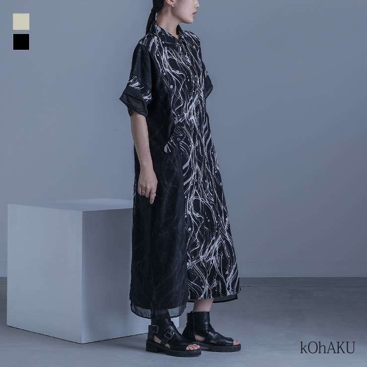 osharewalker kOhAKU�������ɥå��󥰥���ĥ��ԡ��� ���ԡ������ɥ쥹