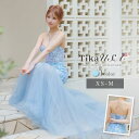 【5/15限定 15%OFFクーポン】Tika ベアバックレースアップ...(4)