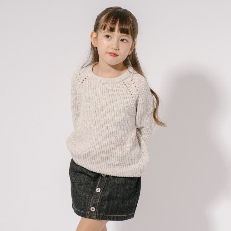 �ڥݥ����2�ܡ������ݥ�3/11(��) 1:59�ޤǡ�URBAN CHERRY ���顼�ߥå����˥å� �ȥåץ�