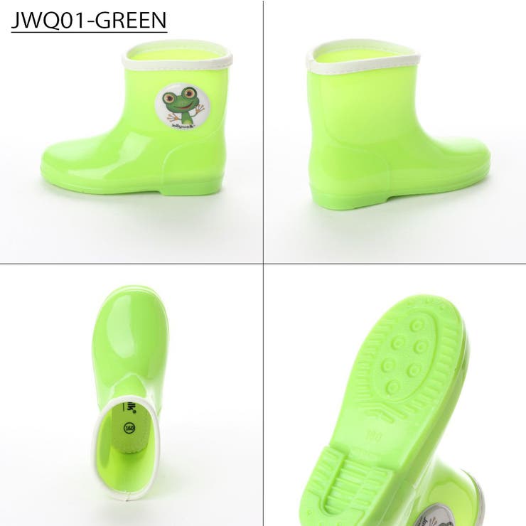 K's PLUS ���ò� �����ȥ�åȡۥ��å� �쥤��֡��� �쥤�󥷥塼�� �ѥ��ƥ륫�顼 ����饯���� �ɳ��� �Ҷ� �ˤλ� ���λ� �˽����� 15.0 16.0 17.0 18.0 19.0 20.0 21.0 JWQ01 ���塼������