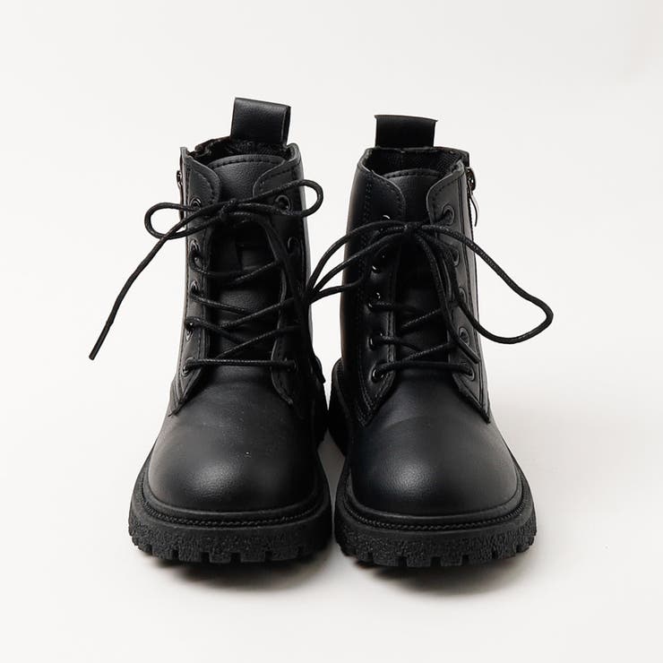 ��20��OFF�����ݥ�4/15(��)�����URBAN CHERRY �졼�����åץ��硼�ȥ֡��� ���塼������
