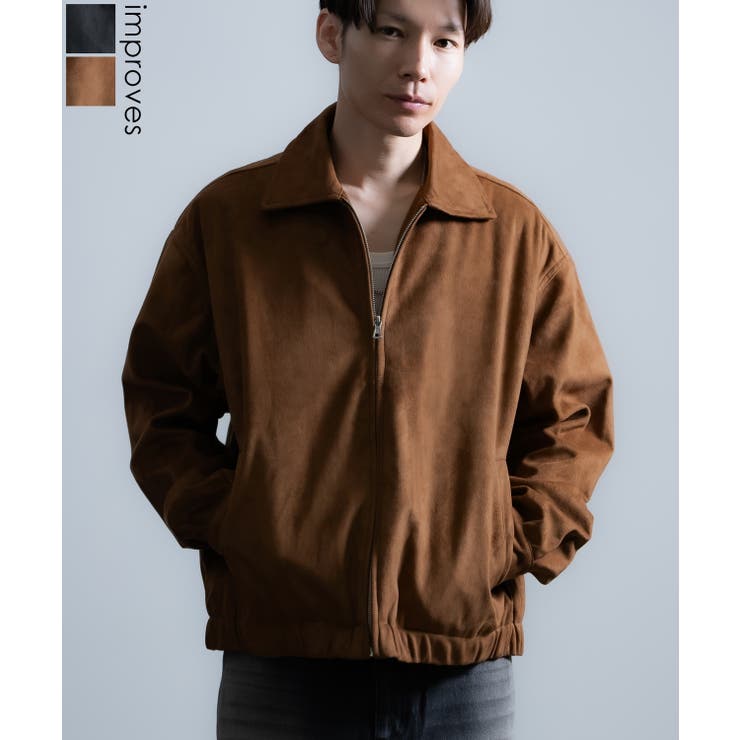 ��10��OFF�����ݥ�1/16(��)1:59�ޤǡ�improves ���㥱�å� ��� �ե������������� �����󥰥ȥå� �֥륾�� ����ץ� ���ᥫ�� ������...