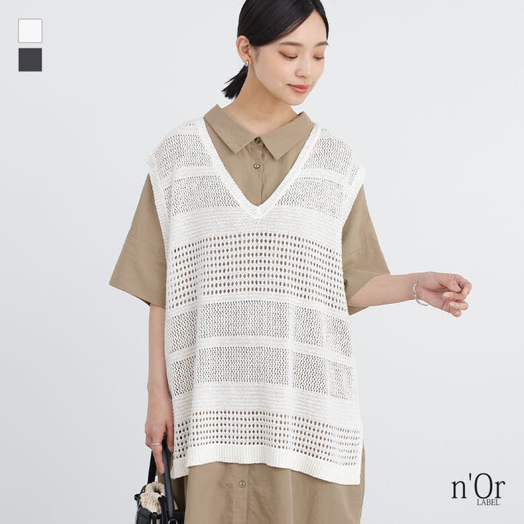 【10％OFFクーポン！2/10(火)1:59まで】osharewal...(4.0)