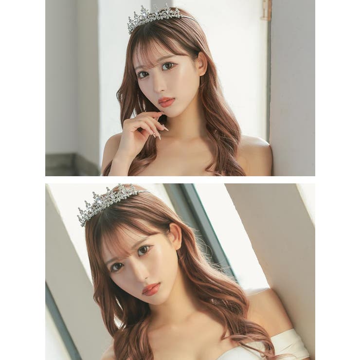Tika �������㥹�ӥ��塼�ƥ����� ���� ����Х��������꡼ ��� ���٥�� ���� Tika �ƥ��� �إ����������꡼