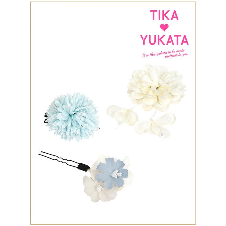 Tika ����������إե��إ����������꡼3�����å� ��ᾮʪ ������ʪ ��ᥢ�������꡼ ȱ���� �إ����������꡼ �إ��ԥ� �إ�����å� U�ԥ� �� �� �ԥ� Tika �ƥ��� ��ᡦ��ʪ