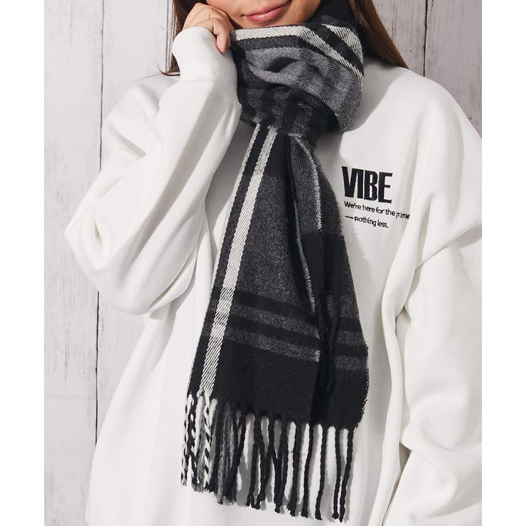 楽天市場】ゴーシャラブチンスキー マフラーの通販