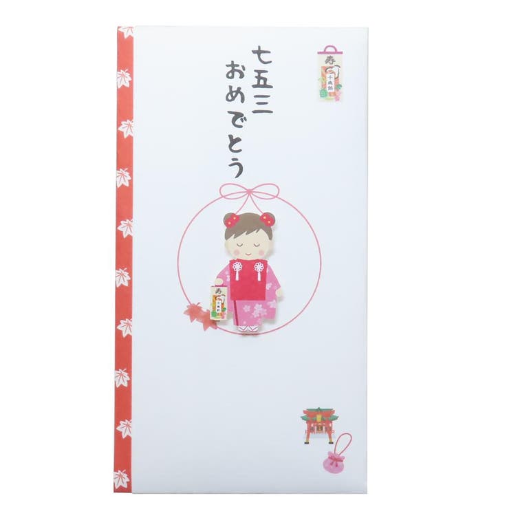 cinemacollection TPC �˵��� PC�ޥ����å��դ����� 1������ ���޻�����ǤȤ� ��ͽ��Ǽ���󥿡� ���޻� �Τ��� ���å� ʸ˼��