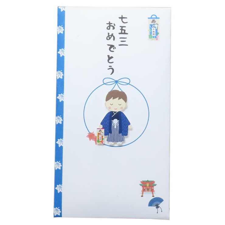 cinemacollection TPC �˵��� PC�ޥ����å��դ����� 1������ ���޻�����ǤȤ� ��ͽ��Ǽ���󥿡� ���޻� �Τ��� ���å� ʸ˼��