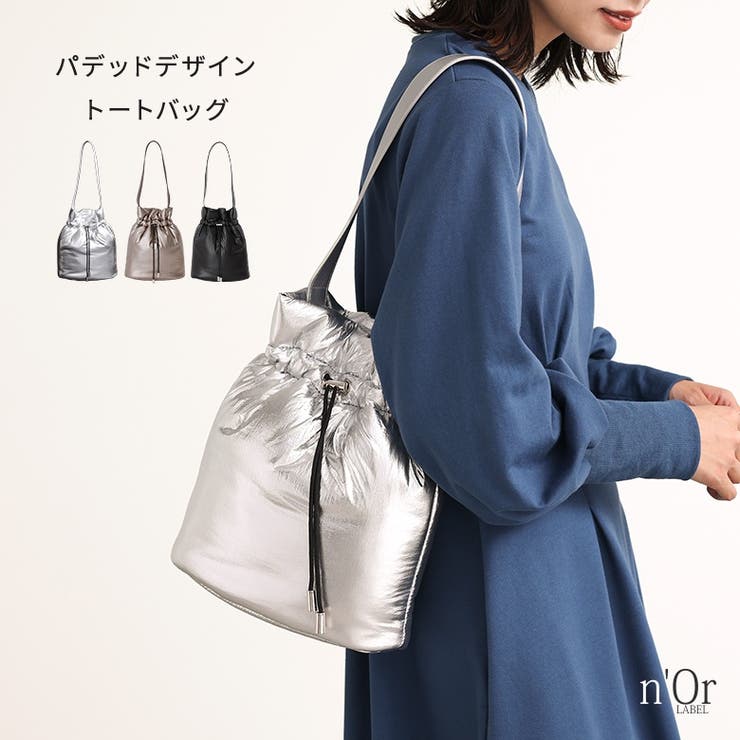 【10％OFFクーポン！11/27(木)1:59まで】osharewa...(4)