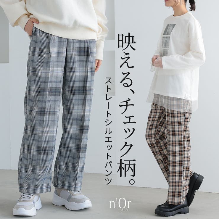 【10％OFFクーポン！2/10(火)1:59まで】osharewal...(4.0)