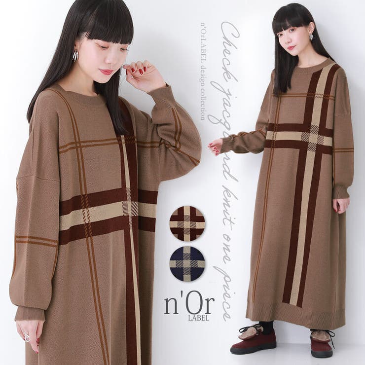 【10％OFFクーポン！11/27(木)1:59まで】osharewa...(4)