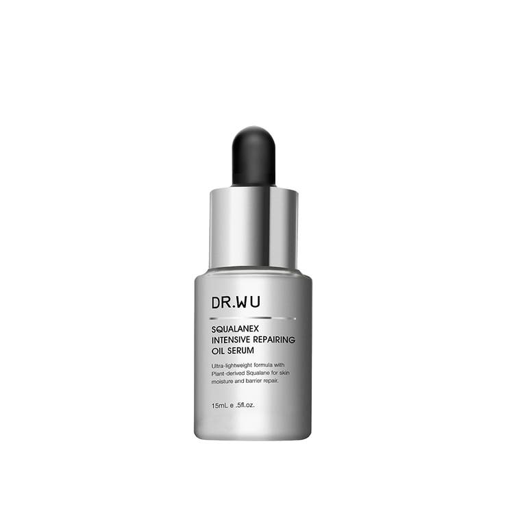 DR.WU DR.WU ドクターウー REPAIRING SERUM 15ML スキンケア shoplistselect-10067607 SHOPLIST サンプル画像2