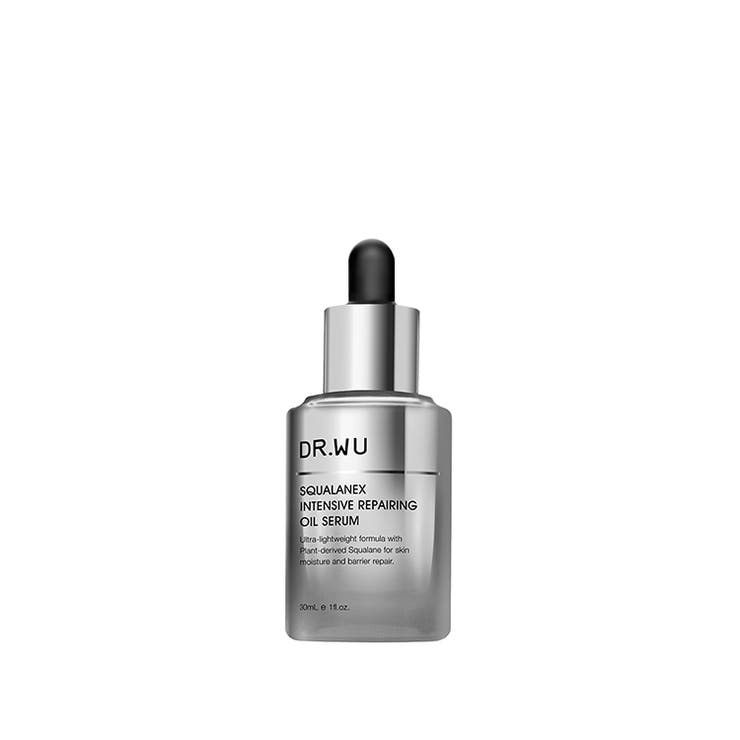 DR.WU DR.WU ドクターウー REPAIRING SERUM 30ML スキンケア shoplistselect-10067608 SHOPLIST サンプル画像2