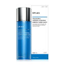 DR.WU DR.WU ドクターウー ESSENCE TONER (LIGHT) スキンケア
