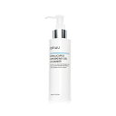 DR.WU DR.WU ドクターウー GEL CLEANSER 150ML スキンケア