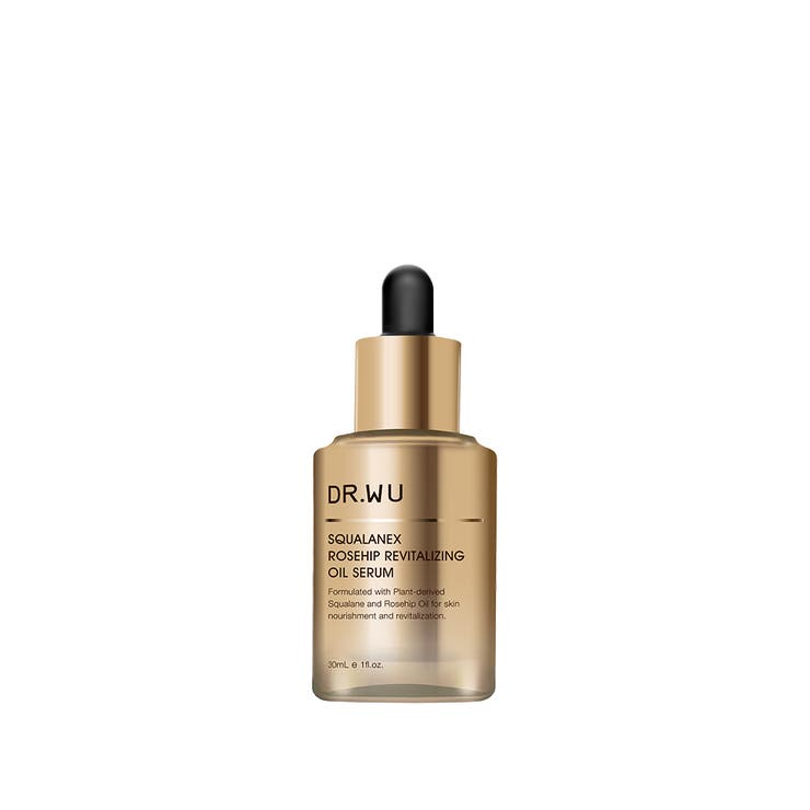 DR.WU ドクターウー REVITALIZING SERUM 30ML