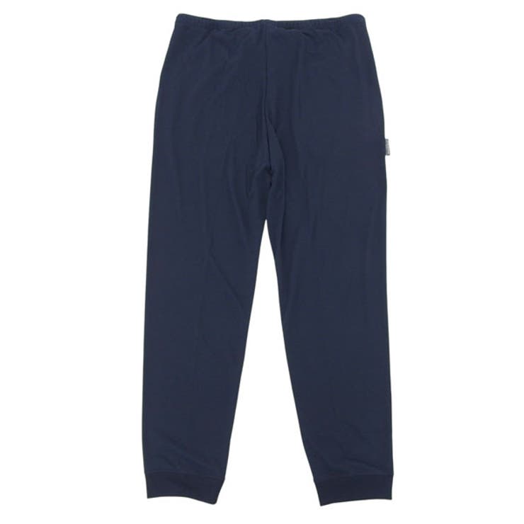 Riverall mont-bell モンベル リラックスウェア パンツ メンズ レディース XS〜XL ネイビー ウイックロン RXS1105626DKNV mont-bell パンツ・ズボン 2