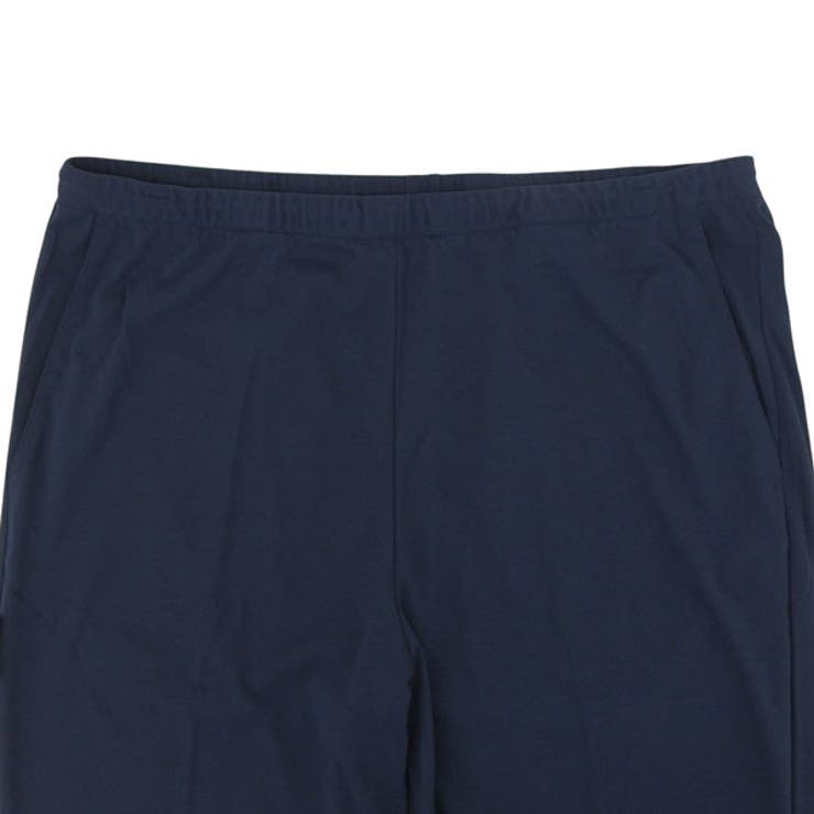 Riverall mont-bell モンベル リラックスウェア パンツ メンズ レディース XS〜XL ネイビー ウイックロン RXS1105626DKNV mont-bell パンツ・ズボン 3