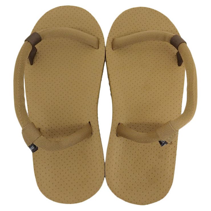 Riverall mont-bell モンベル ソックオンサンダル メンズ レディース キャンプシューズ 22cm〜31cm タン RXS1129715TN mont-bell シューズ・靴 2